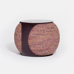 Toof Table / Poof – M2L Furniture