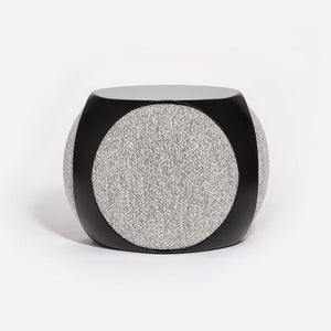 Toof Table / Poof – M2L Furniture
