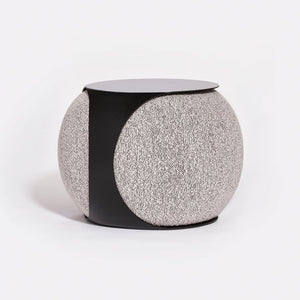 Toof Table / Poof – M2L Furniture
