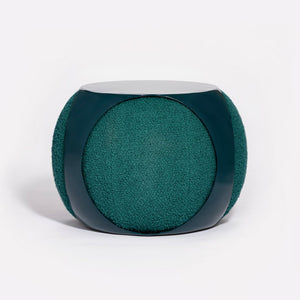 Toof Table / Poof – M2L Furniture
