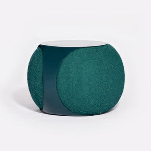 Toof Table / Poof – M2L Furniture