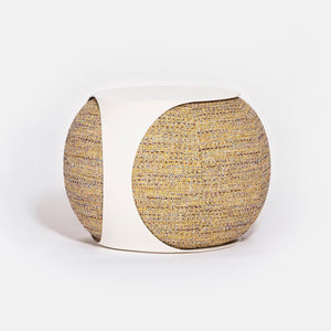 Toof Table / Poof – M2L Furniture