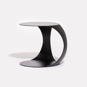 Toof Table / Poof – M2L Furniture