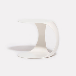 Toof Table / Poof – M2L Furniture