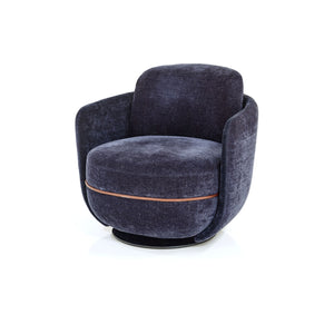 Miles Lounge Chair