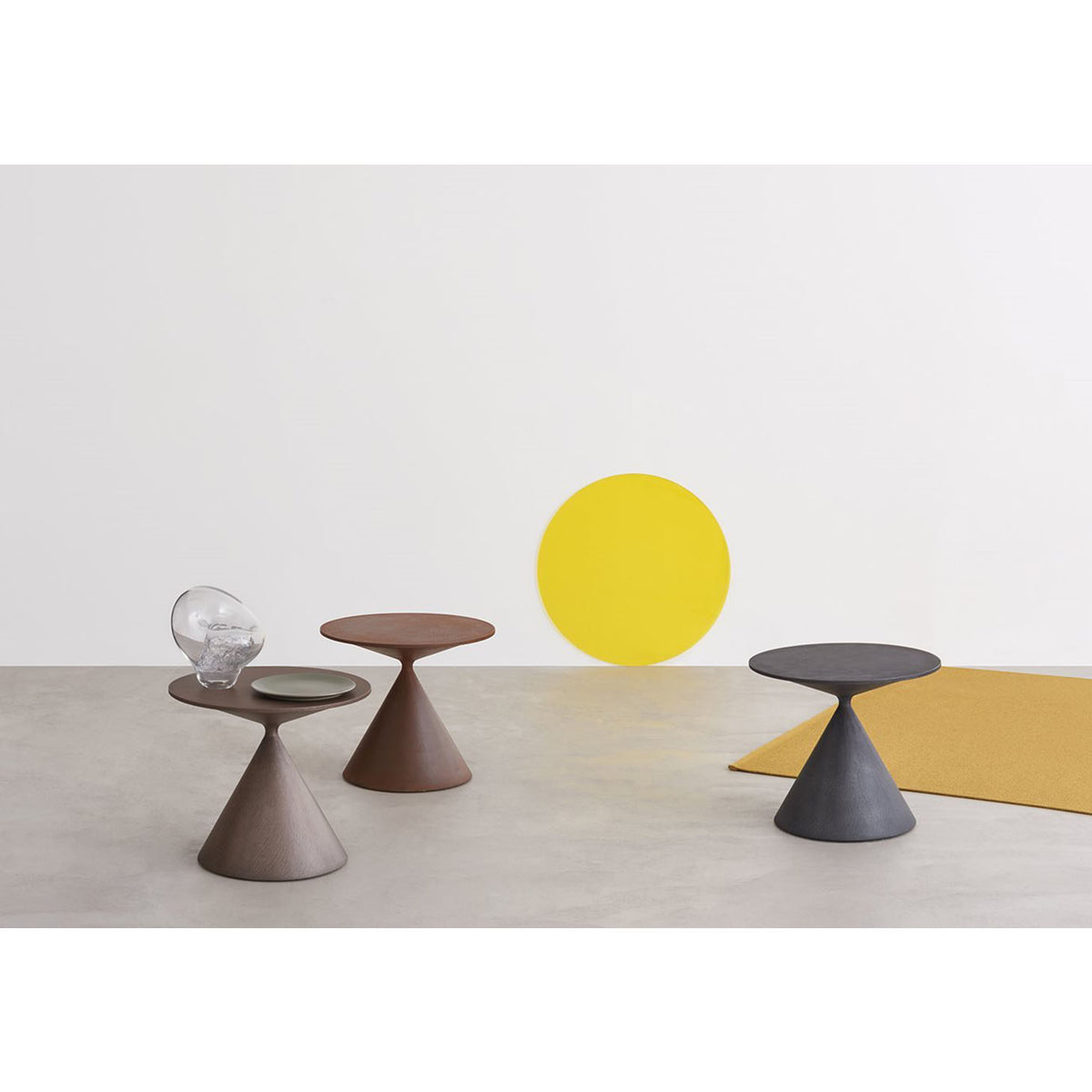Mini-Clay – M2L Furniture