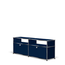 Load image into Gallery viewer, Media Unit 02 - Steel Blue