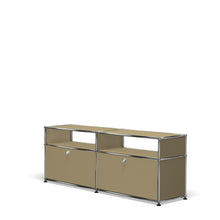 Load image into Gallery viewer, Media Unit 02 - Beige