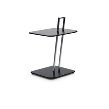 Load image into Gallery viewer, Occasional Table - Rectangular Black