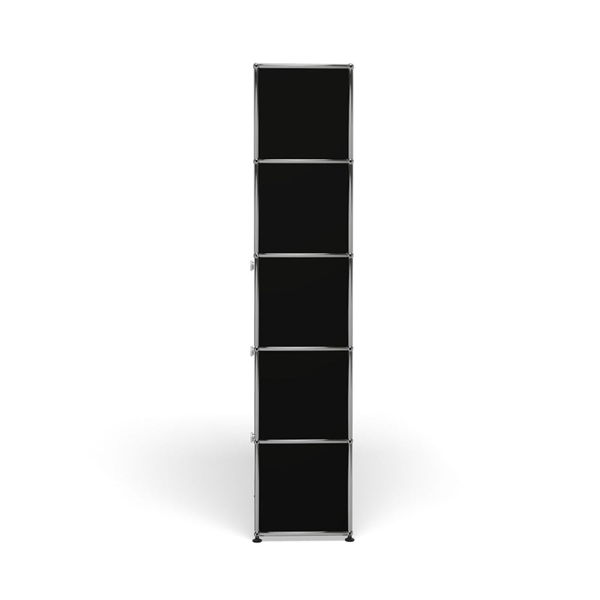 USM Haller Shelving Q118 – M2L Furniture