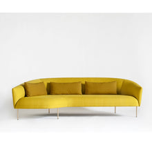Load image into Gallery viewer, Roma Sofa