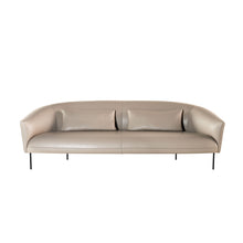 Load image into Gallery viewer, Roma Sofa