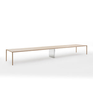 Slim+ Connected Table