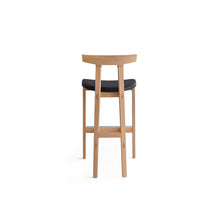 Load image into Gallery viewer, Torii stool