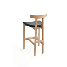 Load image into Gallery viewer, Torii stool