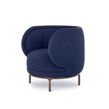 Load image into Gallery viewer, Vuelta Lounge Chair - 80