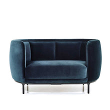 Load image into Gallery viewer, Vuelta Sofa 140