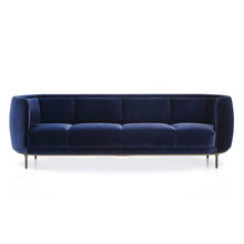 Load image into Gallery viewer, Vuelta Sofa 254