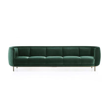 Load image into Gallery viewer, Vuelta Sofa 311