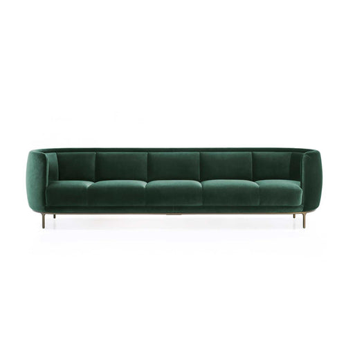 Vuelta Sofa 311